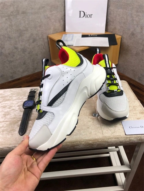 DR Sneaker EasyCare 1117