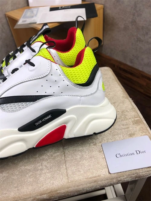 DR Sneaker EasyCare 1117