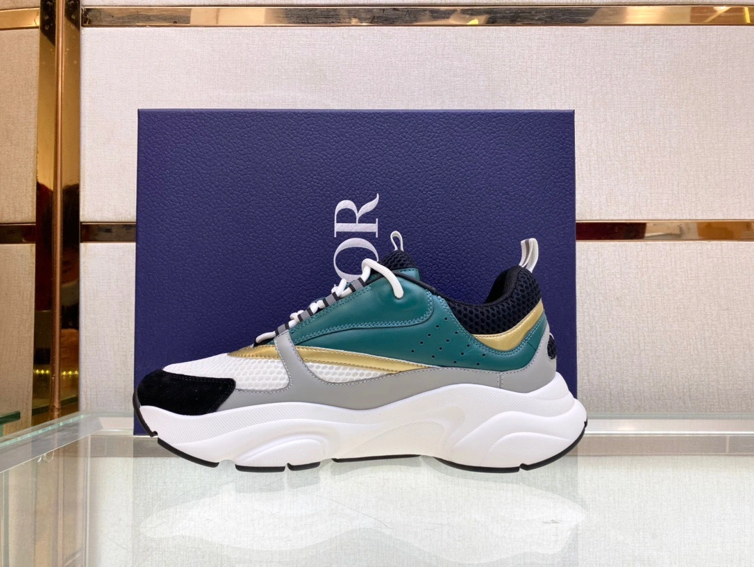 Flexible Deor B22 1219