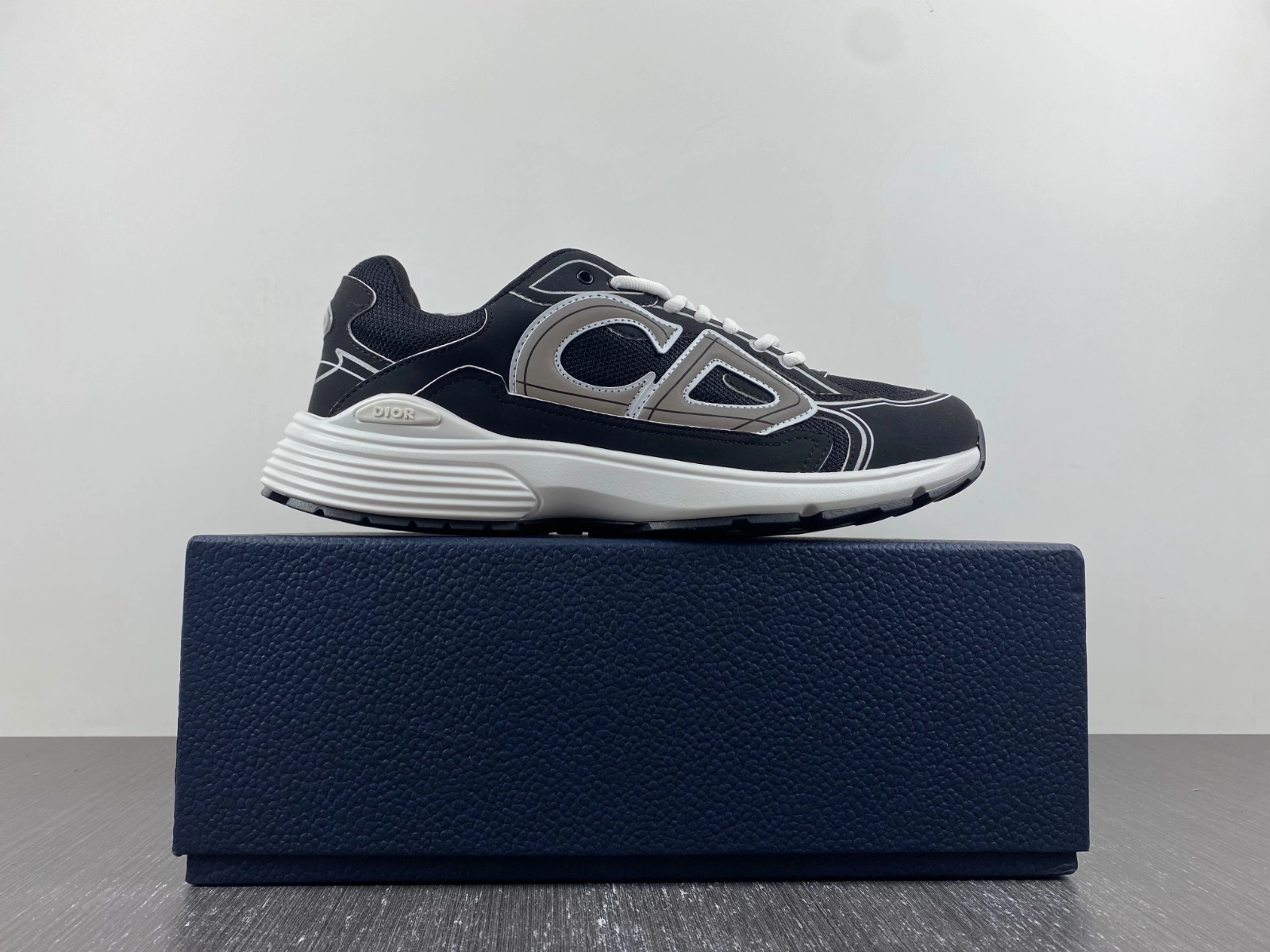 MultiPurpose Deor B22 1206