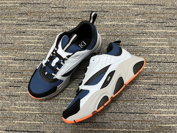 Dior B SunProtective 1306