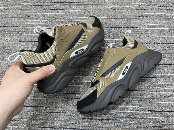 EyeCatching Dior B 1319