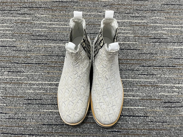 Dior Boot Compact 1347