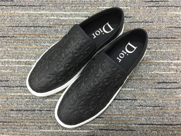 Dior Sneaker GoodFit 1264