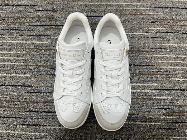 Dior Sneaker DailyWear 1280