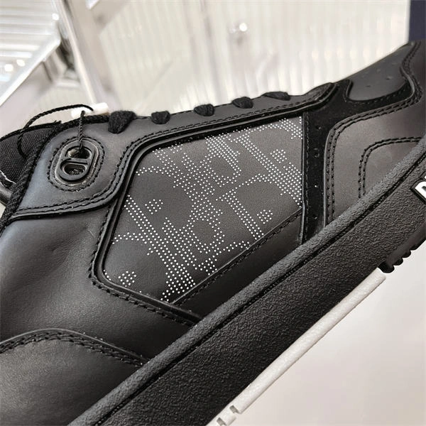 Casual Dr B27 Sneaker 1382