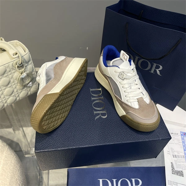 Dr x Travis Scott Sneaker Affordable 1430