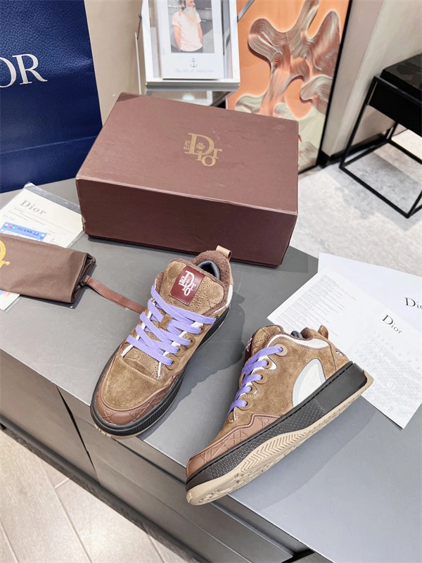 WeatherProof Dr 1401