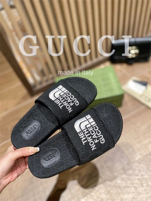 Gocci Slipper Soft 5735