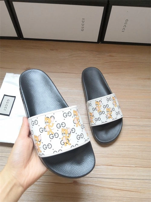 Gocci Slipper DailyWear 5688