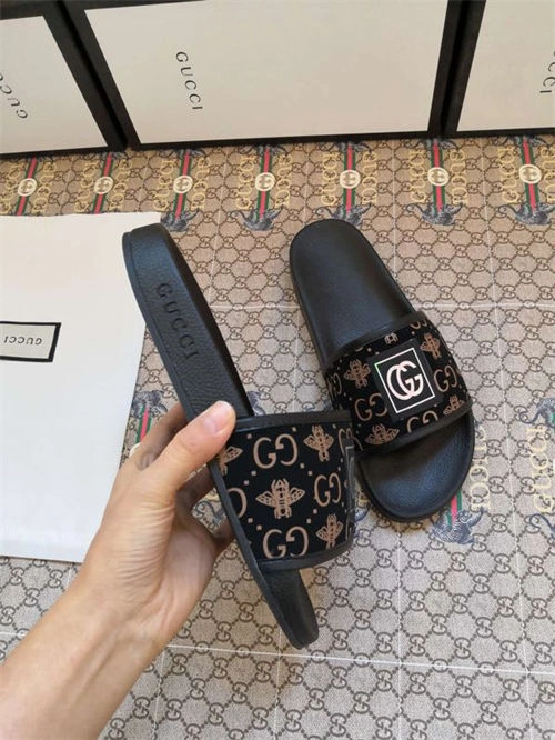 Gocci Slipper Sporty 5657