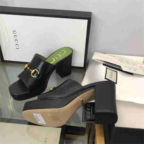 Vibrant Gocci Slipper 5649