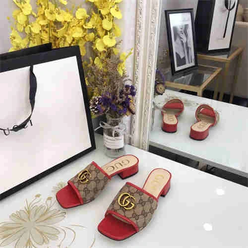 GoAnywhere Gocci Slipper 5617