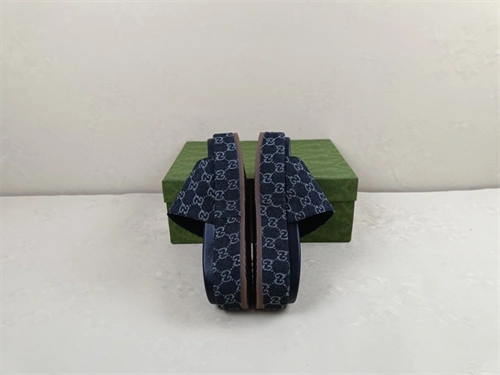 Youthful Gocci Slipper 5604