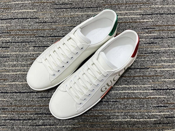 timelessdesign G*u*i ace sneaker 119