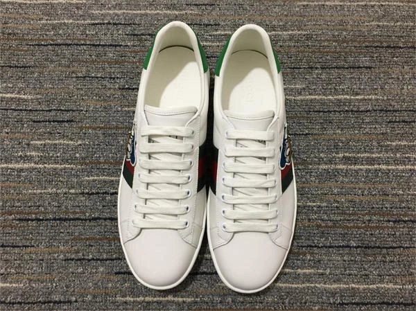 bestvalue G*u*i ace sneaker 132