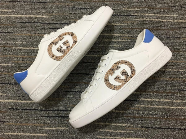 G*u*i ace sneaker refined 141