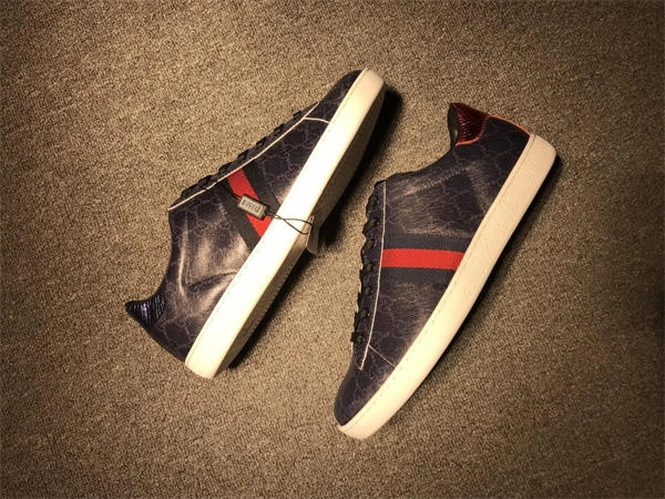 smartchoice G*u*i ace sneaker 156