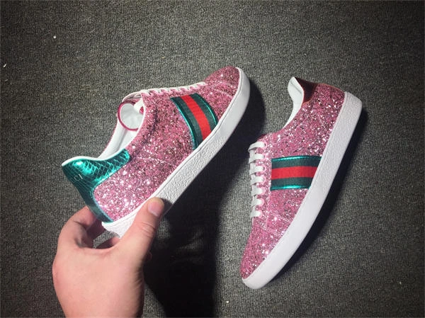 highquality G*u*i ace sneaker 160