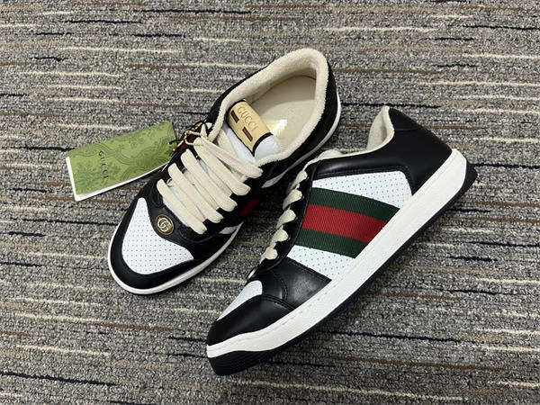 timeless G*u*i ace sneaker 107