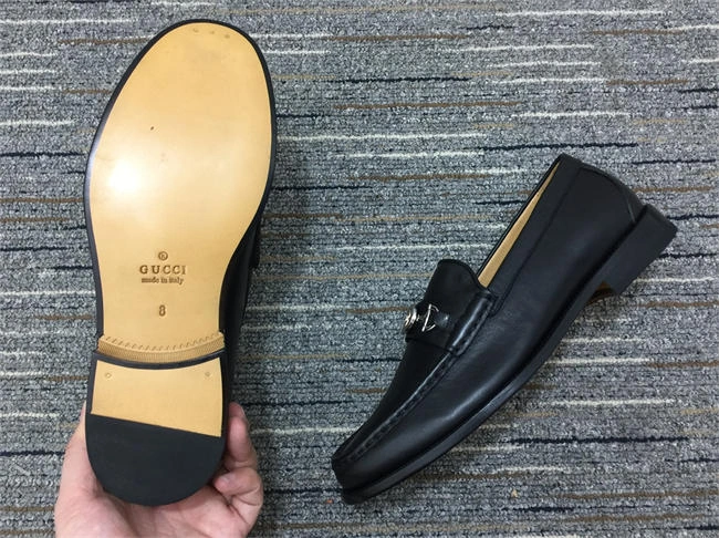 fashionforward G*u*i loafer 326