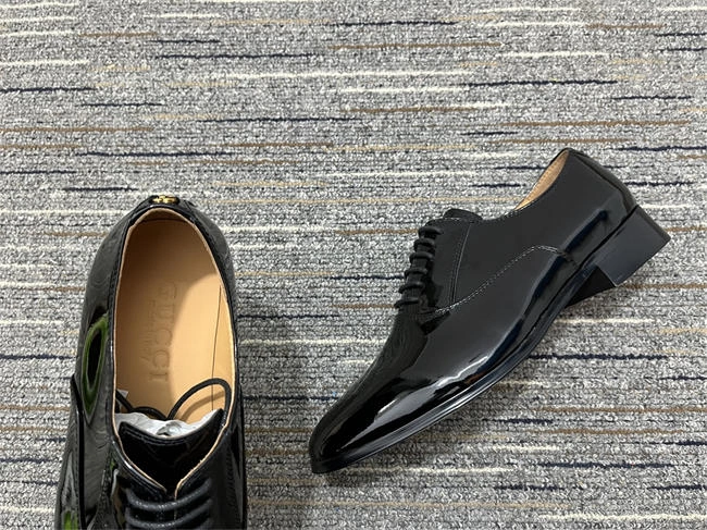 G*u*i loafer freshlook 343