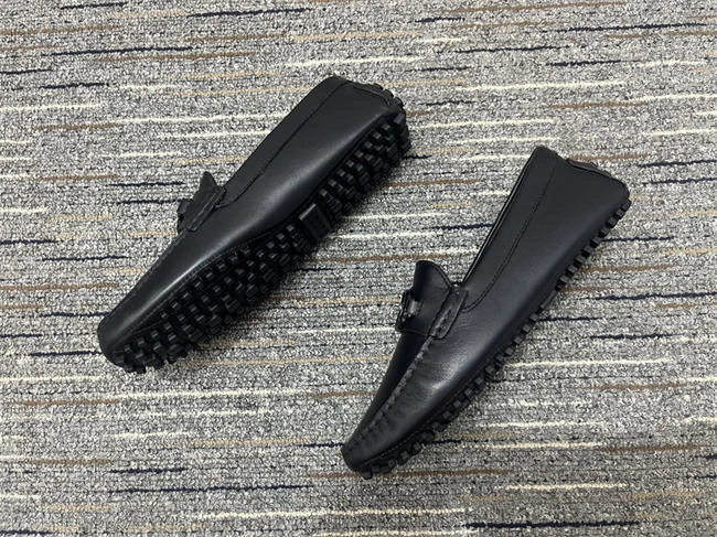 G*u*i mocassin bestvalue 303