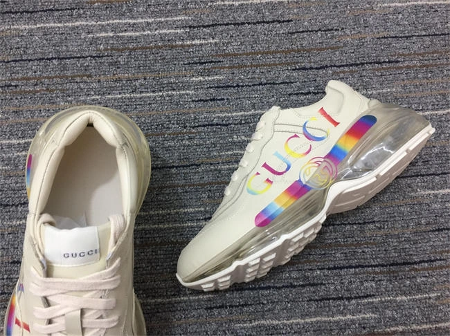 G*u*i rhyton sneaker highquality 259