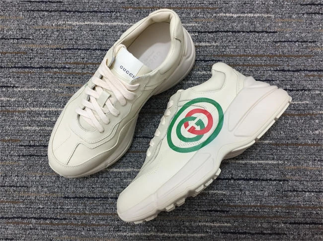 G*u*i rhyton sneaker sporty 226