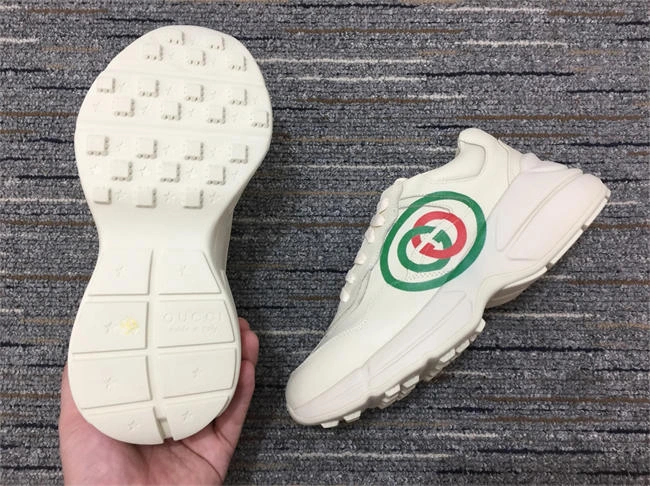 G*u*i rhyton sneaker sporty 226