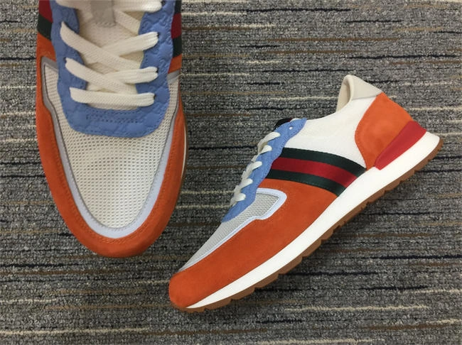 G*u*i runners multipurpose 95