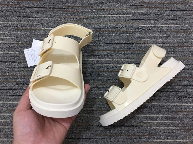 G*u*i sandals zerobulk 357