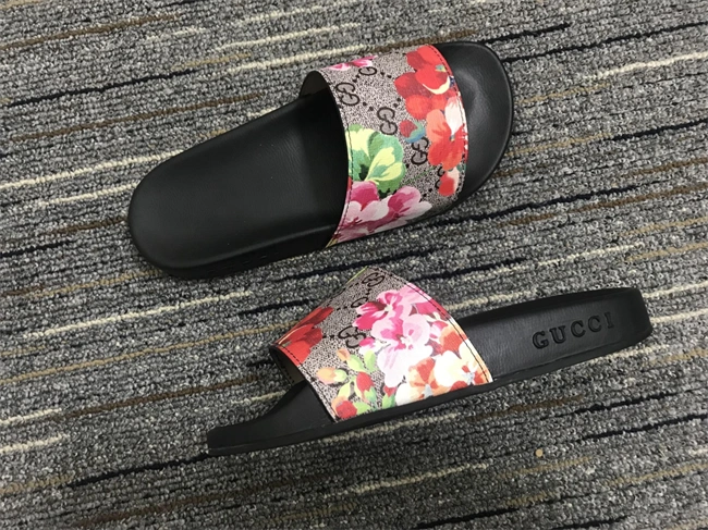 G*u*i slide tailored 385