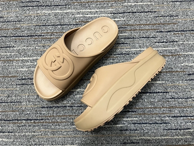 easymatch G*u*i slide 398