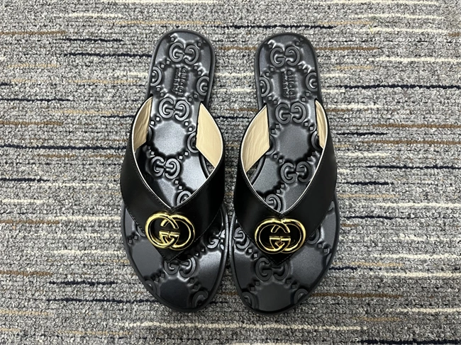 G*u*i slide flexible 404