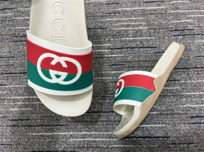 G*u*i slide supportive 418