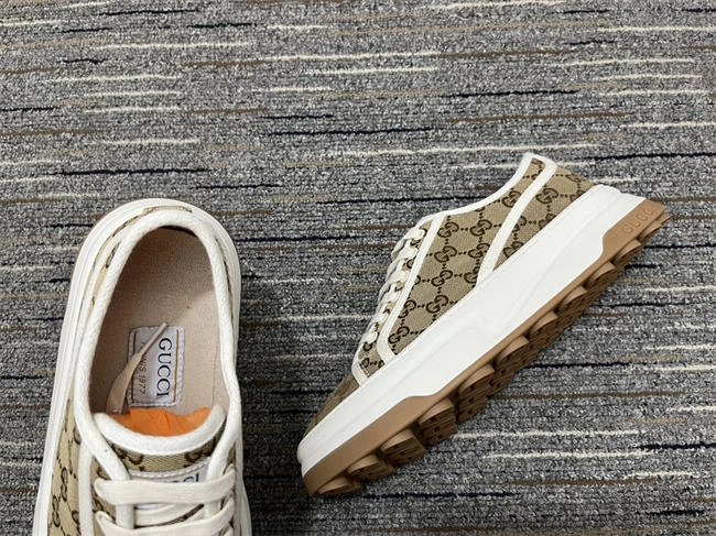 G*u*i tennis 1977 sneaker fashionforward 68