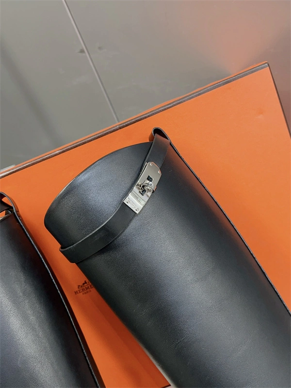 Youthful H Boot 2412