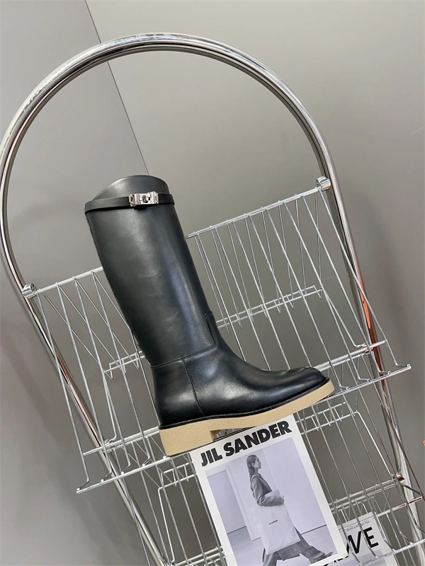 Youthful H Boot 2412