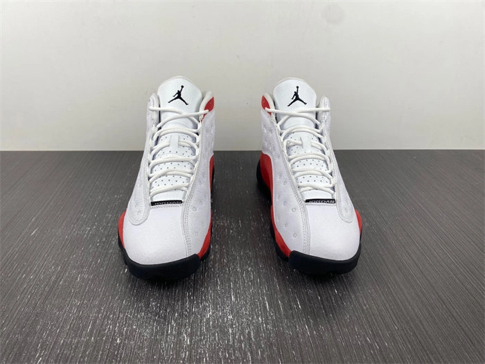 Jordan 13 Retro OG Chicago 414571- Packable 4166