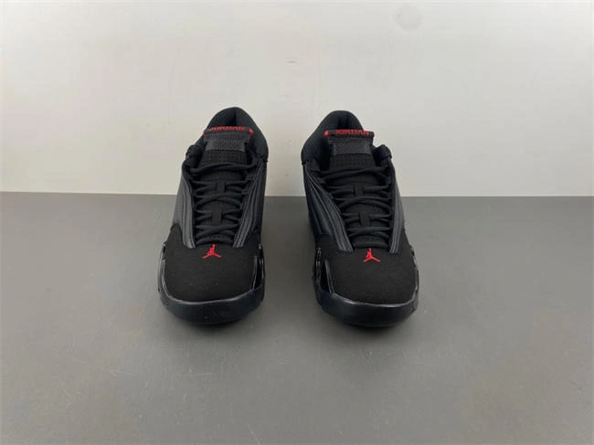 Timeless Jordan 14 Retro Last Shot 487471- 4191