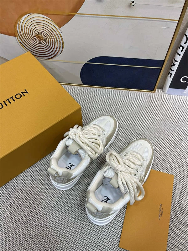 LV SunProtective 1750