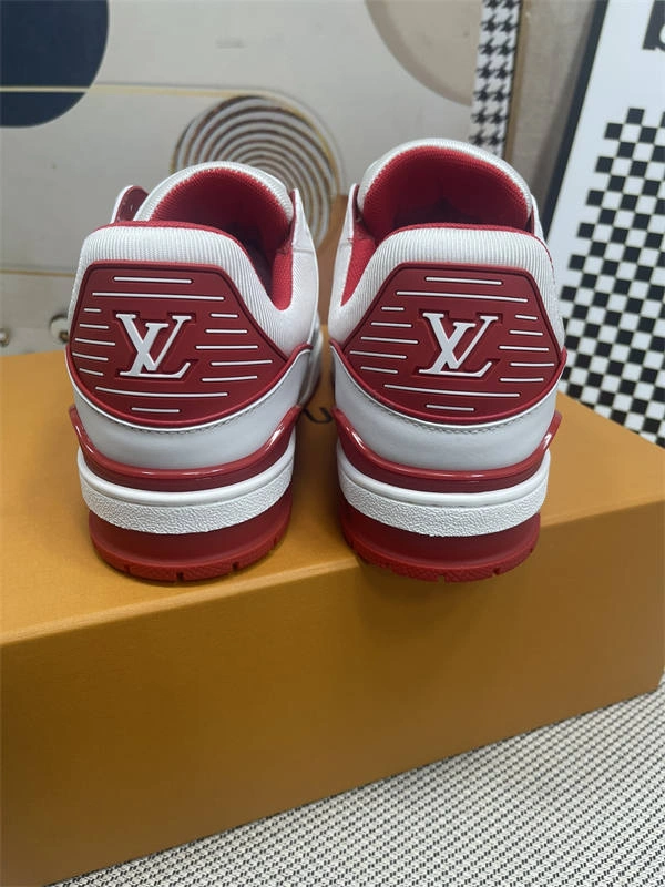 TimelessDesign LV 1758