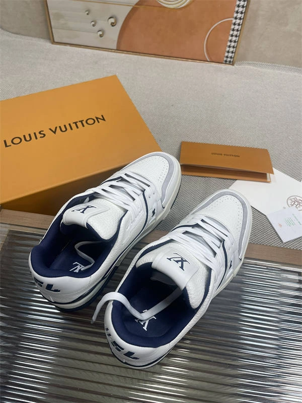 LV Comfortable 1765