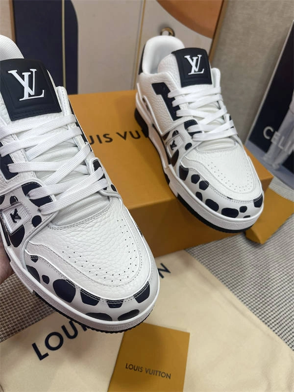 OdorResistant LV 1794