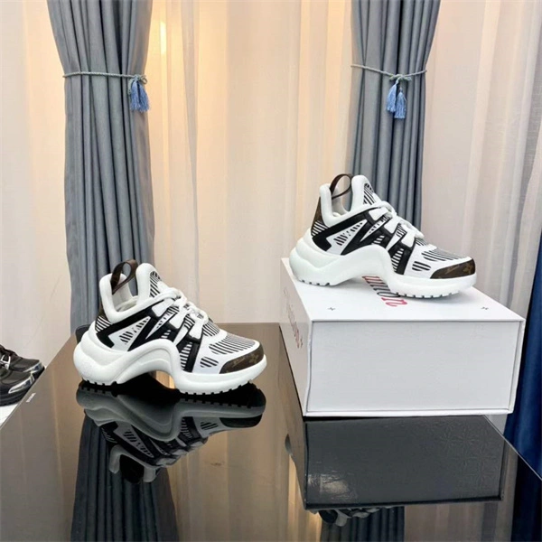 LV1 Archlight Neat 1943