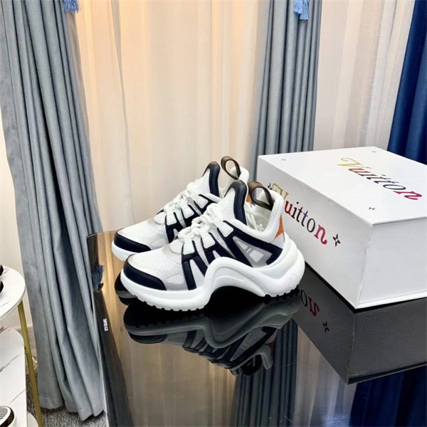 Bright LV1 Archlight 1953