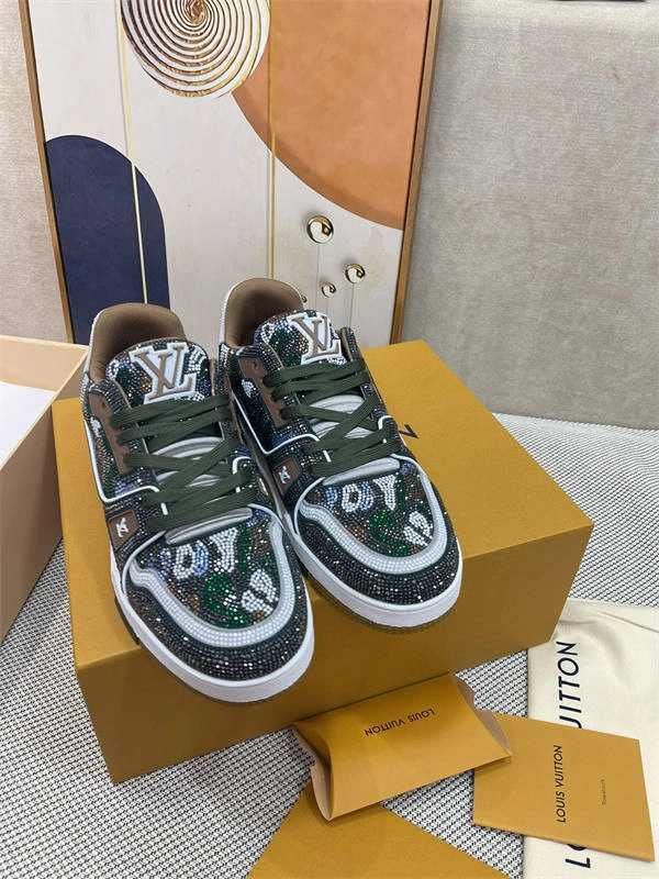 WeatherProof LV 1838