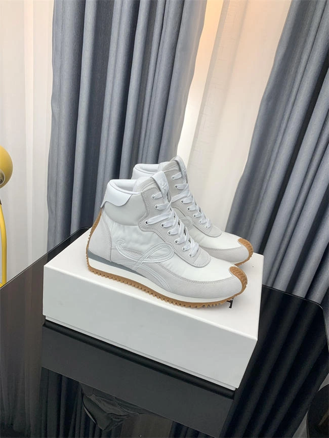 Loewe Sneaker QuickDry 2463