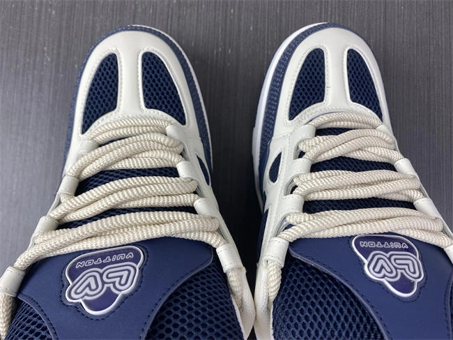 Louis Vuitton QuickDry 1643